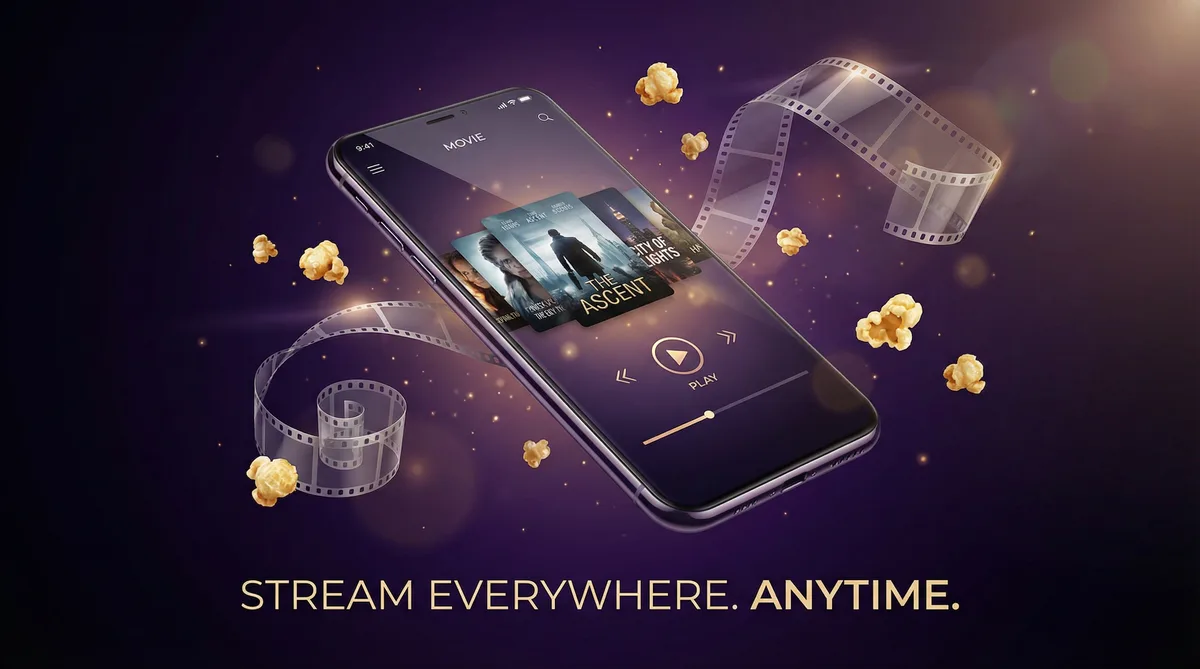 麻豆传媒手机客户端下载宣传横幅