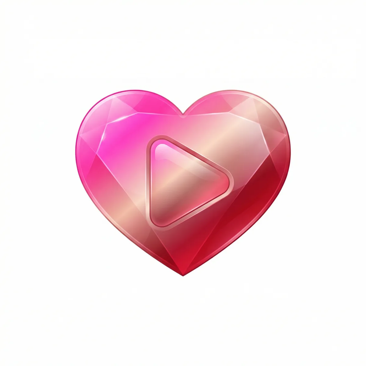 麻豆传媒官方标志